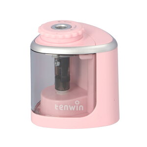 M d ʔ 蓮 ҂ RpNg ^ P3` AJdr dr ֗ q wZ w pi ǂ qǂ XCXC