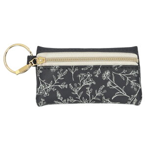 X}[gL[P[X ʔ fB[X 킢  t L[P[X J[pi ԗpi L[|[` P[X  |[` NAt v[g Mtg t[O p 