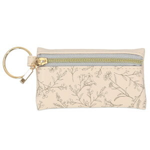 X}[gL[P[X ʔ fB[X 킢  t L[P[X J[pi ԗpi L[|[` P[X  |[` NAt v[g Mtg t[O p 