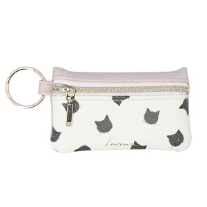 X}[gL[P[X ʔ fB[X 킢  t L[P[X J[pi ԗpi L[|[` P[X  |[` NAt v[g Mtg t[O p 