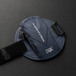 ランニング 携帯 アームポーチ 通販 アームバンド ランニングアームバンド ランニングアームポーチ スマホホルダー スマホポーチ リストバンド 防水 軽量 反射素材 夜道 腕 手首 スポーツ