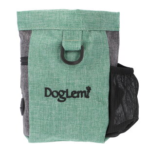  |[`  ʔ EGXg|[` PobO P  a `[NobO S~ xg obO g[jO t[h 3WAY g  }Olbg J֗ oR َq 