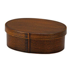 Ȃ ٓ WΉ ʔ ٓ ϕ 1i R ٓ ی^ 傫TCY `{bNX ٓ Ȃϕٓ dqW OK WΉ  ȒP y ؖڒ Vv H