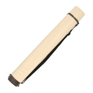 |X^[P[X ʔ }ʃP[X  AWX^[P[X ho hJ } P[X vC}bg p } ۊ ړ ֗ ܏ G