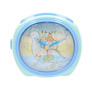 ݂R炵 ڊo܂v ʔ A[NbN uv AiO ߂܂v uv q qǂ Xk[Yt LbY ̎q  LN^[ ObY 킢 q 