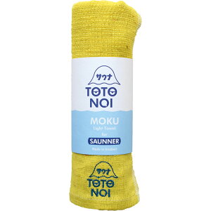 moku ^I TEi mTCY ʔ tFCX^I N TEiObY 33 x 100 towel size m z  킢 C  K  oXpi {  kontex RebNX Mtg G