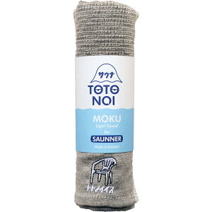 moku ^I TEi mTCY ʔ tFCX^I N TEiObY 33 x 100 towel size m z  킢 C  K  oXpi {  kontex RebNX Mtg G