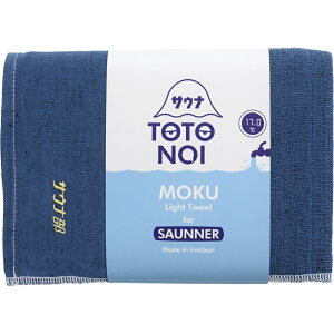 moku ^I TEi lTCY ʔ oX^I N TEiObY 60 x 120 towel size l z  킢 C  K  oXpi {  kontex RebNX Mtg G