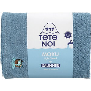 moku ^I TEi lTCY ʔ oX^I N TEiObY 60 x 120 towel size l z  킢 C  K  oXpi {  kontex RebNX Mtg G