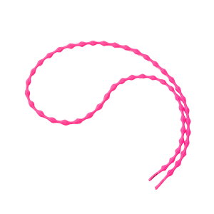 CR ΂Ȃ ʔ CATERPY L^s[ 60cm 75cm ΂ȂCЂ V[[X CЂ ނ΂ȂCЂ q Ђ   LbY qǂ Y fB[X Xj[J[ {