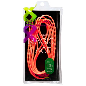΂ȂCR ʔ CATERPY L^s[ MAGIC LACE }WbN[X 105cm 120cm ΂ȂCЂ V[[X CR CЂ ΂Ȃ S Ђ  X|[cp Y fB[X Xj[J[