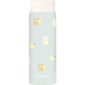 ~~ XeX{g ʔ   480ml  500ml  }C{g }O{g 킢 ۗ ۉ _CNg{g RJ Mtg G Lb`G y