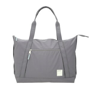 Al anello g[gobO ATH3151 ʔ V_[obO |Jo Y fB[X  ͂ 傫 CIRCLE T[N e n Vv WobO  uh obO ob