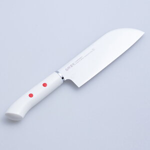  q ʔ 䏊玙 Jo[t ǂ LbY qp ǂ Ep  ` q v[g Mtg { TNtg Lb`G 