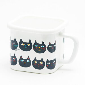 z[[ ۑe ʔ z[[|bg u e XgbN[ p^  XgbJ[ |bg KX IHΉ    { H z[[e Lb`pi 䏊pi ^}