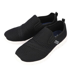 ARNOLD PALMER A[mhp[}[ Xb| Y ʔ Xj[J[ ^C y ʋC g[jOV[Y EH[LOV[Y jOV[Y ɂ uh V[Y C 