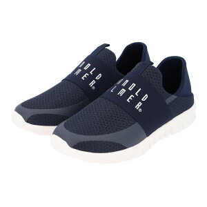 ARNOLD PALMER A[mhp[}[ Xb| Y ʔ bV Xj[J[ ItBXT_ ^C y 2WAY  ߂ ӂ߂ V[Y C uh EH[LO WMO ʋ 