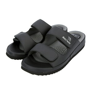 ARNOLD PALMER A[mhp[}[ Y T_ ʔ RtH[gT_ NT_ y L 3E C V[Y  uh ʃt@Xi[ T_  ނ _[NuE