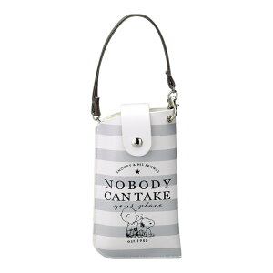 KlP[X LN^[ ʔ ዾP[X  Xk[s[ [~ tFCN U[ ObY ߂˃P[X tbgKlP[X 킢 Xgbv l  ̓ a Mt