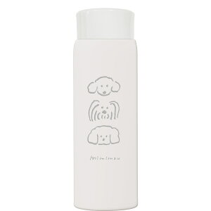 ~~ XeX{g ʔ   480ml  500ml  }C{g }O{g 킢 ۗ ۉ _CNg{g RJ Mtg G Lb`G y