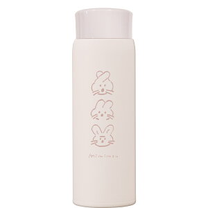 ~~ XeX{g ʔ   480ml  500ml  }C{g }O{g 킢 ۗ ۉ _CNg{g RJ Mtg G Lb`G y