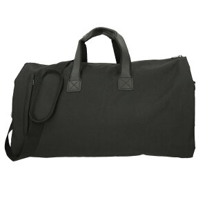 K[gobO ʔ {XgobO X[cJo[ X[cobO Y C[ h ho ^h~ |Pbgt jp o s rWlX W 