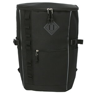 iCebhNbV[ UNITED CLASSY XNGAbN e ʔ Y rWlXbN XNGAobO XNGA obNpbN Vv fCobO bN obO y BOX^ JW