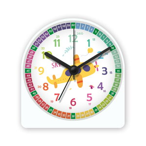 ڊo܂v q ʔ qǂ ǂ m uv A[NbN AiO ߂܂v ㎞v A[ dr jv 킢 ɂ ct w q wj