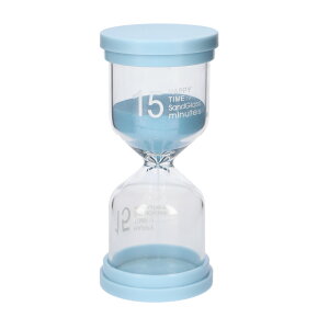 v 3 ʔ 5 10 15 30 45 60 ^C}[ ^C}[ Ȏv Lb`^C}[ Th^C}[ h ϋv k _ uv  C  wK Jt  KX