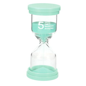 v 3 ʔ 5 10 15 30 45 60 ^C}[ ^C}[ Ȏv Lb`^C}[ Th^C}[ h ϋv k _ uv  C  wK Jt  KX