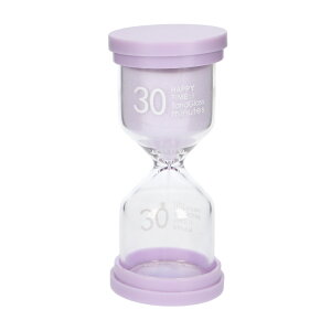 v 3 ʔ 5 10 15 30 45 60 ^C}[ ^C}[ Ȏv Lb`^C}[ Th^C}[ h ϋv k _ uv  C  wK Jt  KX