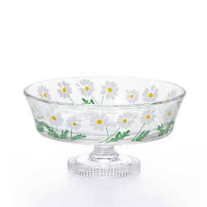 AfAg fU[gJbv ʔ OX fU[gM KX ACXN[ ԕ { ag Be[W AeB[N M H CeA Lb`  G