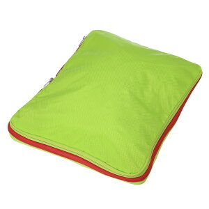 [|[` ʔ 3_Zbg k [P[X kobO gx|[` sk[obO k y  e s  AEghA o oR