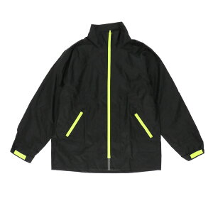 CEGA ㉺ ʔ Y CX[c CEFA AEghA St C[W[C uh RiM EZ-55 ㉺Zbg fB[X H Jbp ʋ ʊw 䕗 oR nCLO 