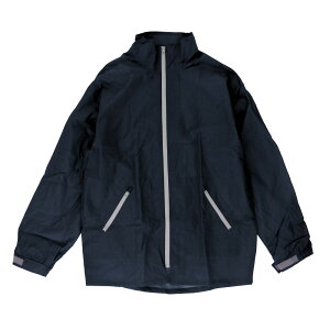 CEGA ㉺ ʔ Y CX[c CEFA AEghA St C[W[C uh RiM EZ-55 ㉺Zbg fB[X H Jbp ʋ ʊw 䕗 oR nCLO 