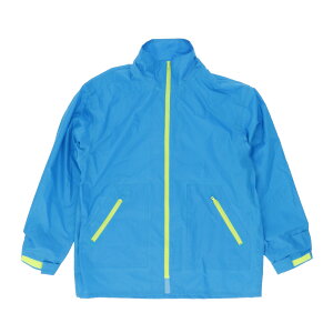 CEGA ㉺ ʔ Y CX[c CEFA AEghA St C[W[C uh RiM EZ-55 ㉺Zbg fB[X H Jbp ʋ ʊw 䕗 oR nCLO 