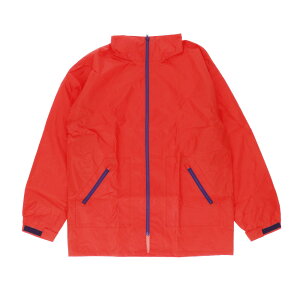 CEGA ㉺ ʔ Y CX[c CEFA AEghA St C[W[C uh RiM EZ-55 ㉺Zbg fB[X H Jbp ʋ ʊw 䕗 oR nCLO 