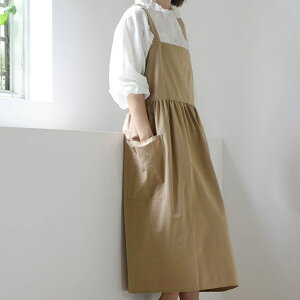 Gv s[X O ʔ Ԃ邾  fB[X k  Ԃ Vv n  E ȒP _炩 ۈm Ɨp 킢  d 蕨 Mtg