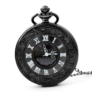 v `F[ ʔ lbNX @B g v EHb` y_g [ug AeB[N  v[g Mtg Y fB[X G 