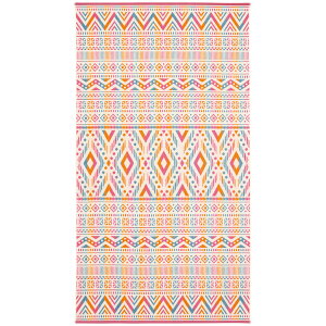 oX^I 唻 ʔ    ^I uh carvalho  100 × 185cm rbOoX^I lCeBu |gK ^IPbg Ђ| AEghA C Lv ObY pi C