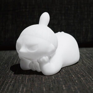 iCgCg 킢 ʔ ₷݃Cg~j zCg g~C ObY Cg led  Cg v u^ VRCg  iCgX^h oYj q Mtg 