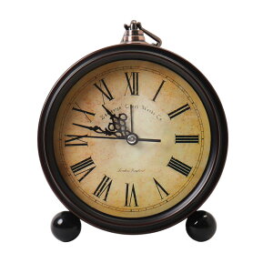 uv AiO ʔ uv ڊo܂v A[ v  AeB[N ؖڒ É A[NbN dr NVbN Q q rO G CeA