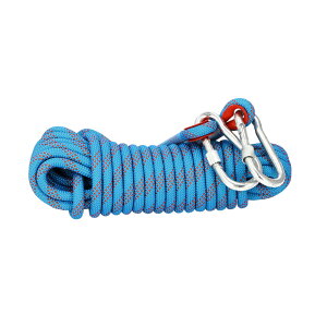 Lv [v ʔ UC Jrit ړI[v pr[v KC[v eg[v [v ~[v ⏕[v ϋv @\ h Œ {_O AEghA 