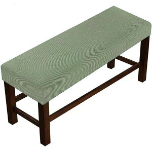 `FAJo[ x` ʔ x`Jo[ x`V[gJo[ 邾 \t@Jo[ ֎qJo[  n ϋv 􂦂 ҂ tBbg Xgb` ȒP E _CjO Ƌ 