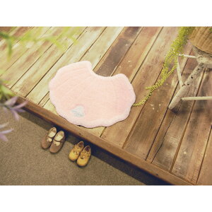 CeA}bg ʔ [WF[g gC}bg փ}bg oX}bg  􂦂 VF L V 킢 gC^[ gCpi gCt@ubN IV G