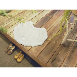 CeA}bg ʔ [WF[g gC}bg փ}bg oX}bg  􂦂 VF L V 킢 gC^[ gCpi gCt@ubN IV G