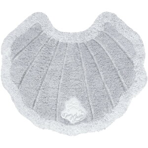 CeA}bg ʔ [WF[g gC}bg փ}bg oX}bg  􂦂 VF L V 킢 gC^[ gCpi gCt@ubN IV G