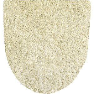 トイレふたカバー 通販 メリージェラート トイレ蓋カバー トイレ フタカバー 兼用フタカバー おしゃれ トイレカバー 貼る 吸着 新生活 かわいい トイレタリー トイレ用品 トイレファブリッ