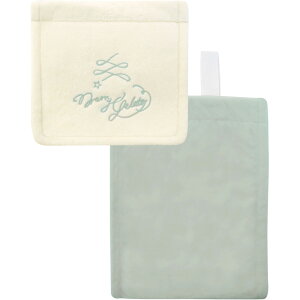 gC y[p[z_[Jo[ ʔ [WF[g gCbgy[p[z_[ y[p[z_[ gCJo[  􂦂  V 킢 gC^[ gCpi g