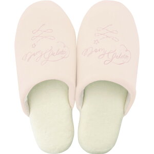 gCXbp 􂦂 ʔ [WF[g Xbp [V[Y   G  V 킢 gC^[ gCpi gCt@ubN IV G C